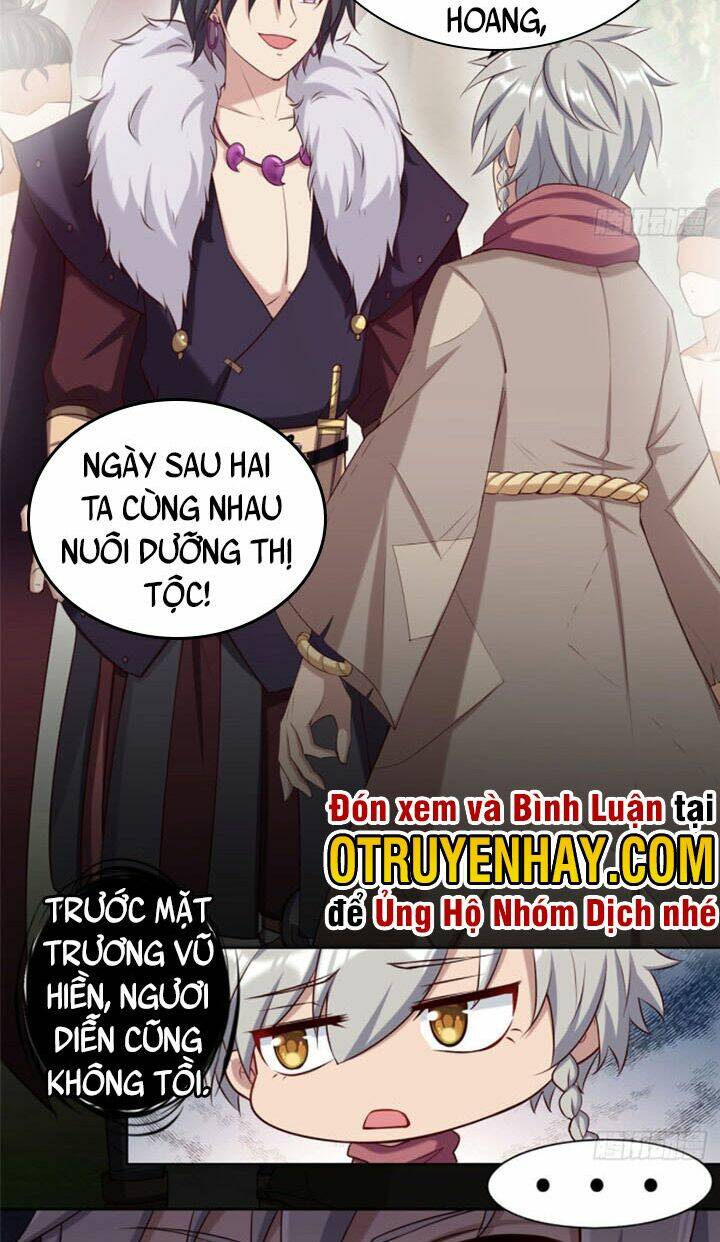 Chương 20 - Trang 7