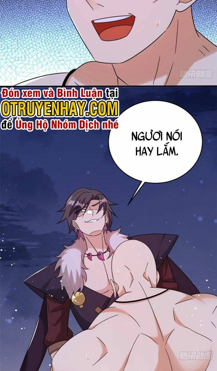 Chương 21.5 - Trang 11