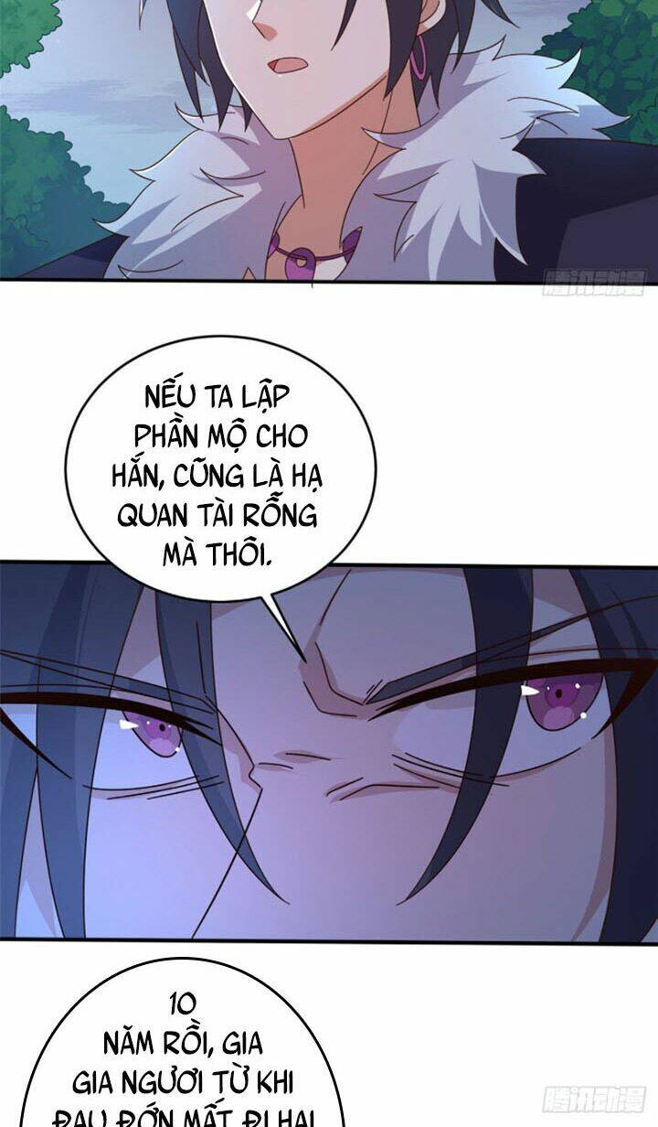 Chương 21.5 - Trang 20