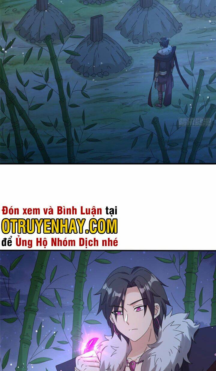 Chương 21.5 - Trang 3