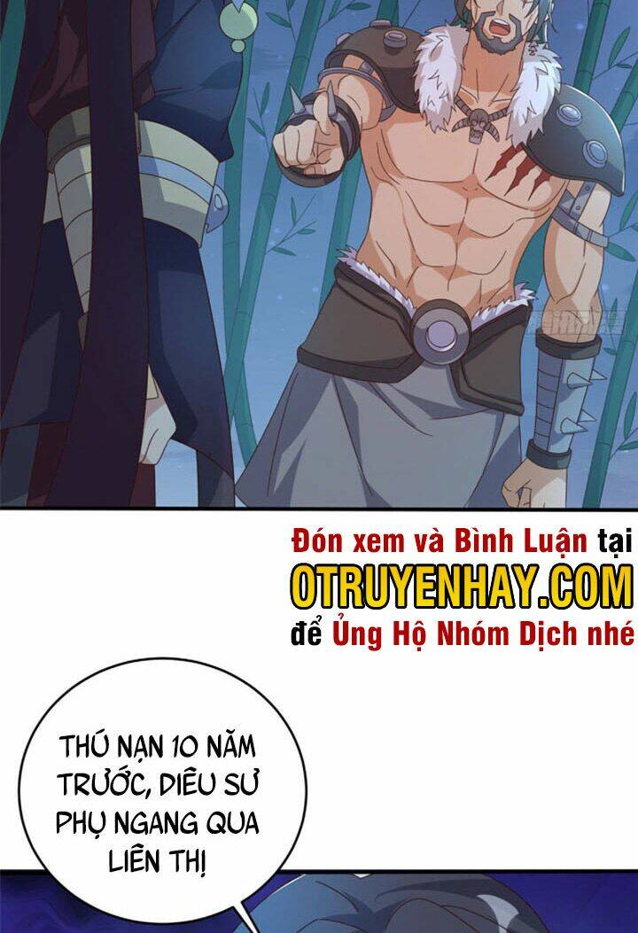 Chương 21.5 - Trang 23