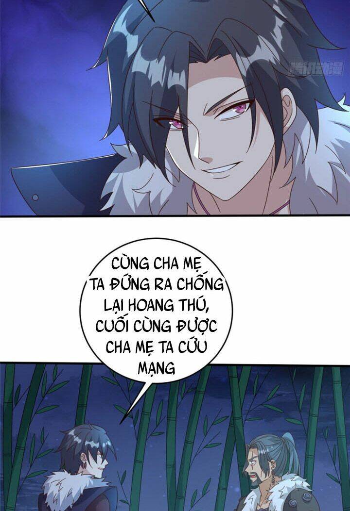 Chương 21.5 - Trang 24