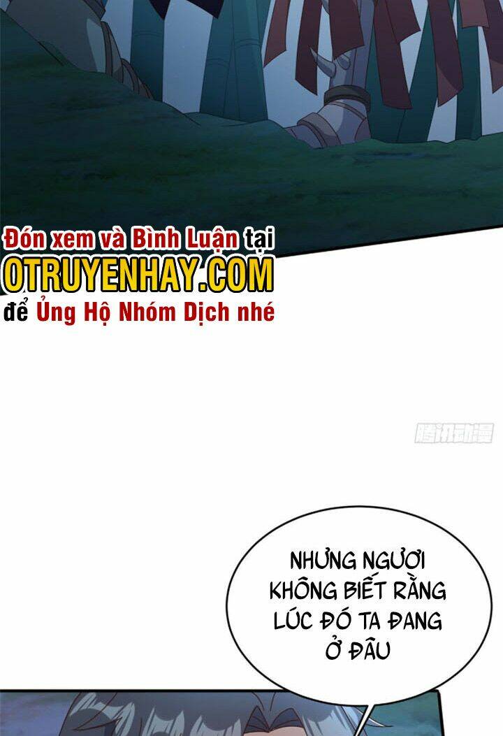 Chương 21.5 - Trang 27