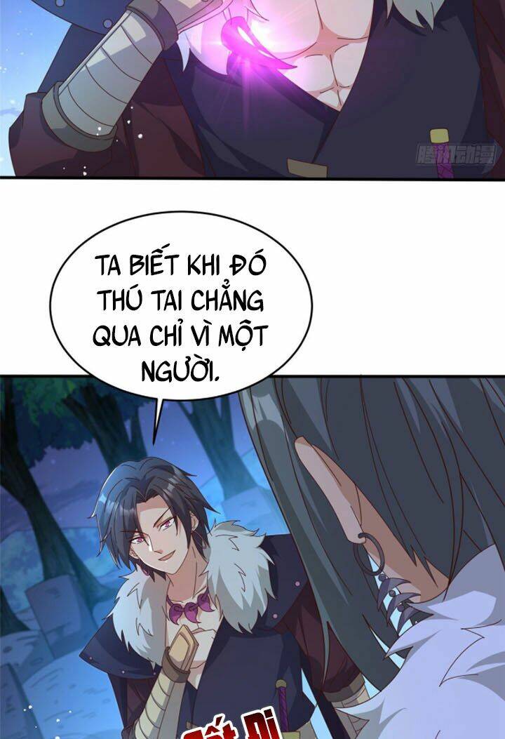 Chương 21.5 - Trang 30