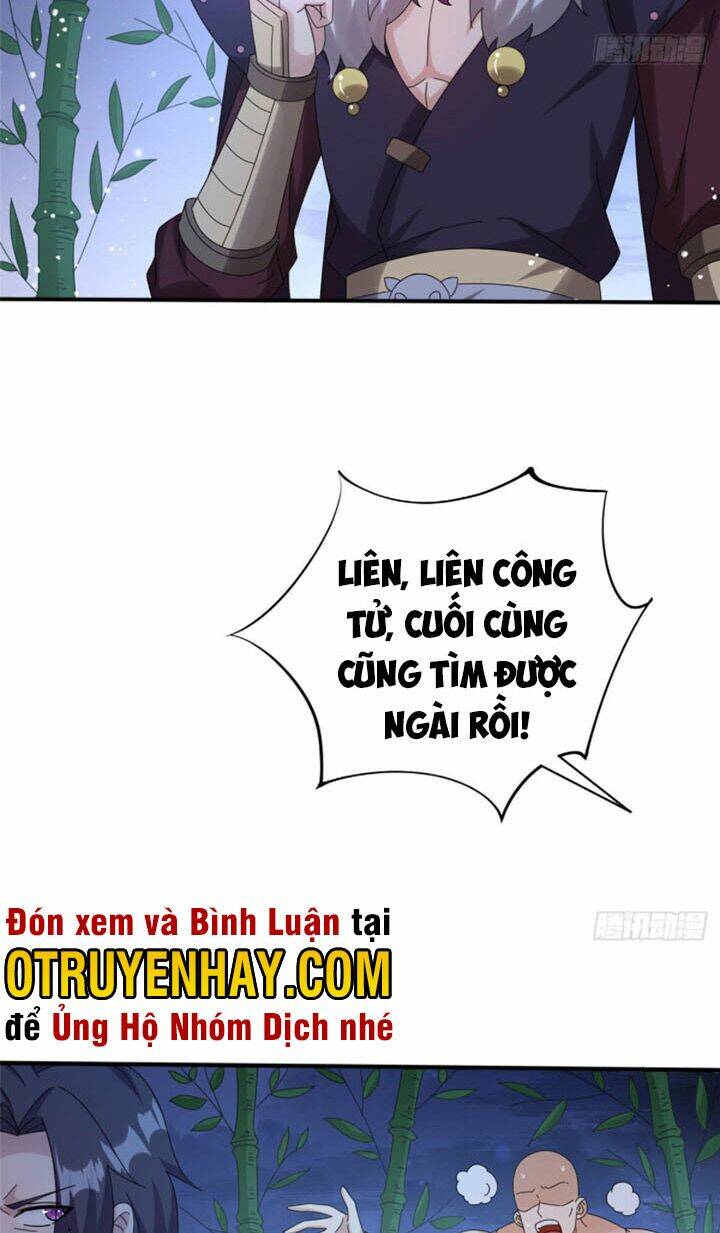 Chương 21.5 - Trang 4