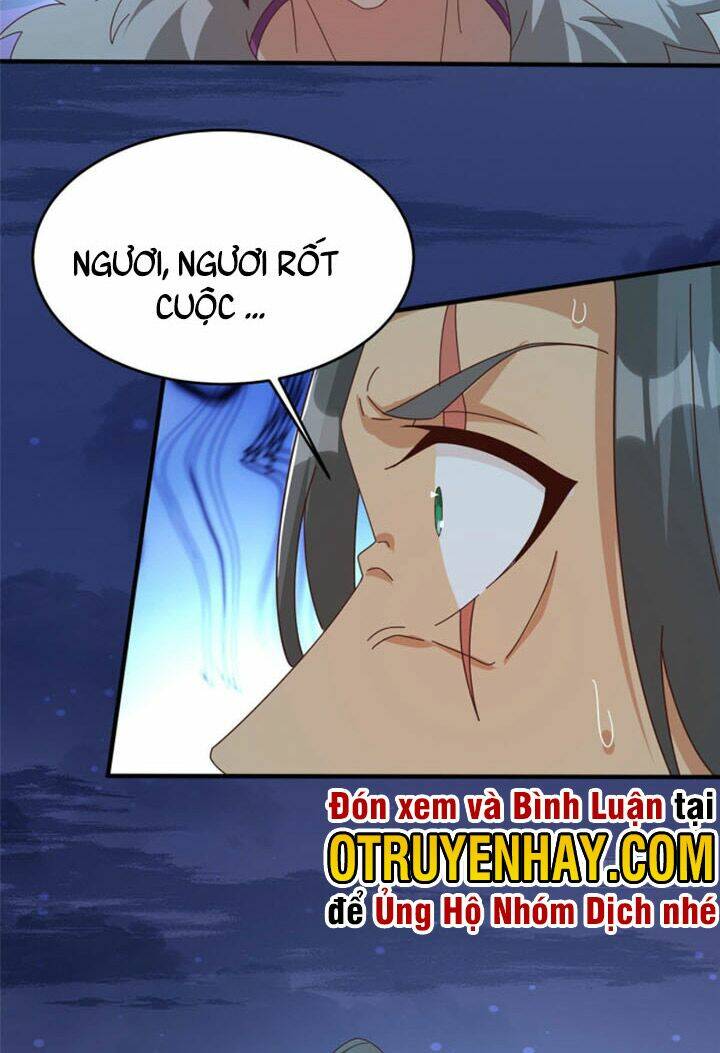 Chương 21.5 - Trang 32