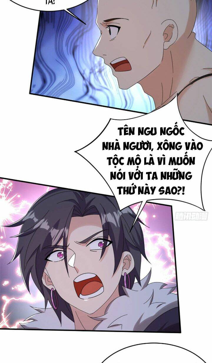 Chương 21.5 - Trang 7