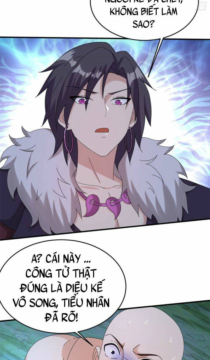 Chương 21.5 - Trang 9