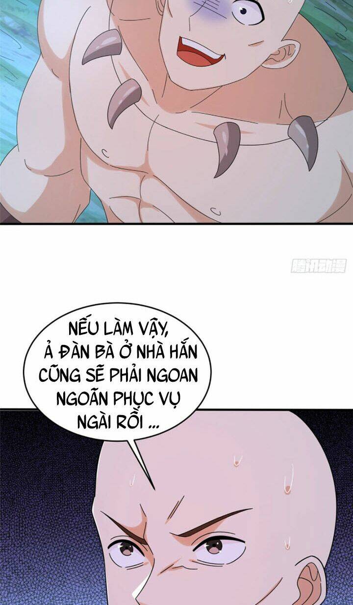 Chương 21.5 - Trang 10