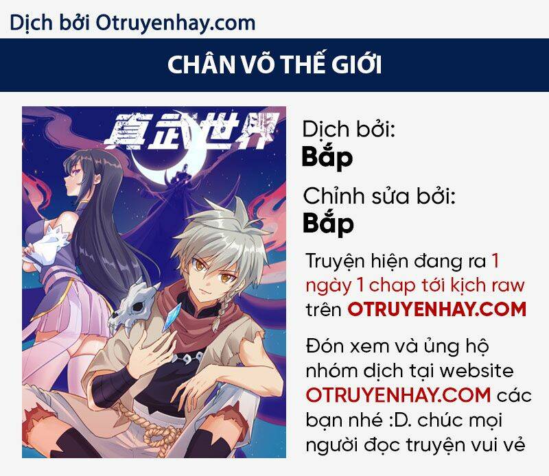 Chương 21 - Trang 1