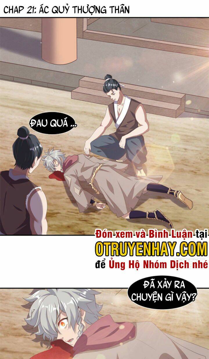 Chương 21 - Trang 2