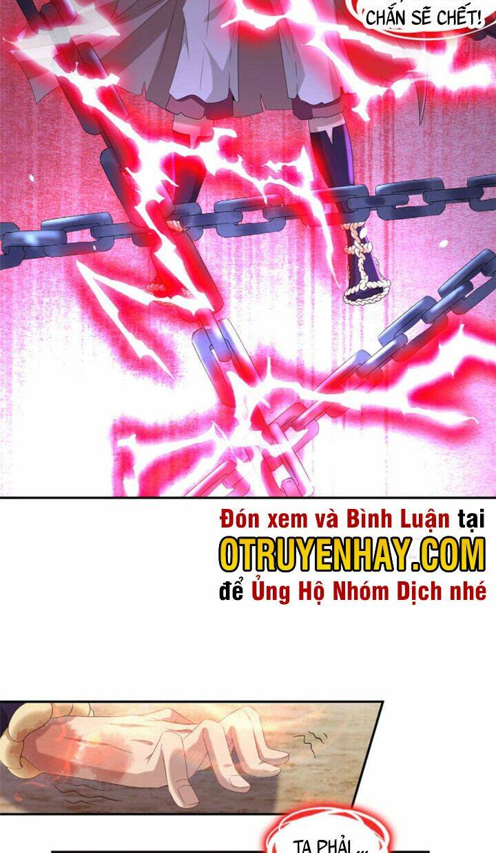 Chương 21 - Trang 12