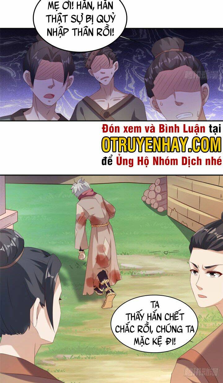 Chương 21 - Trang 14