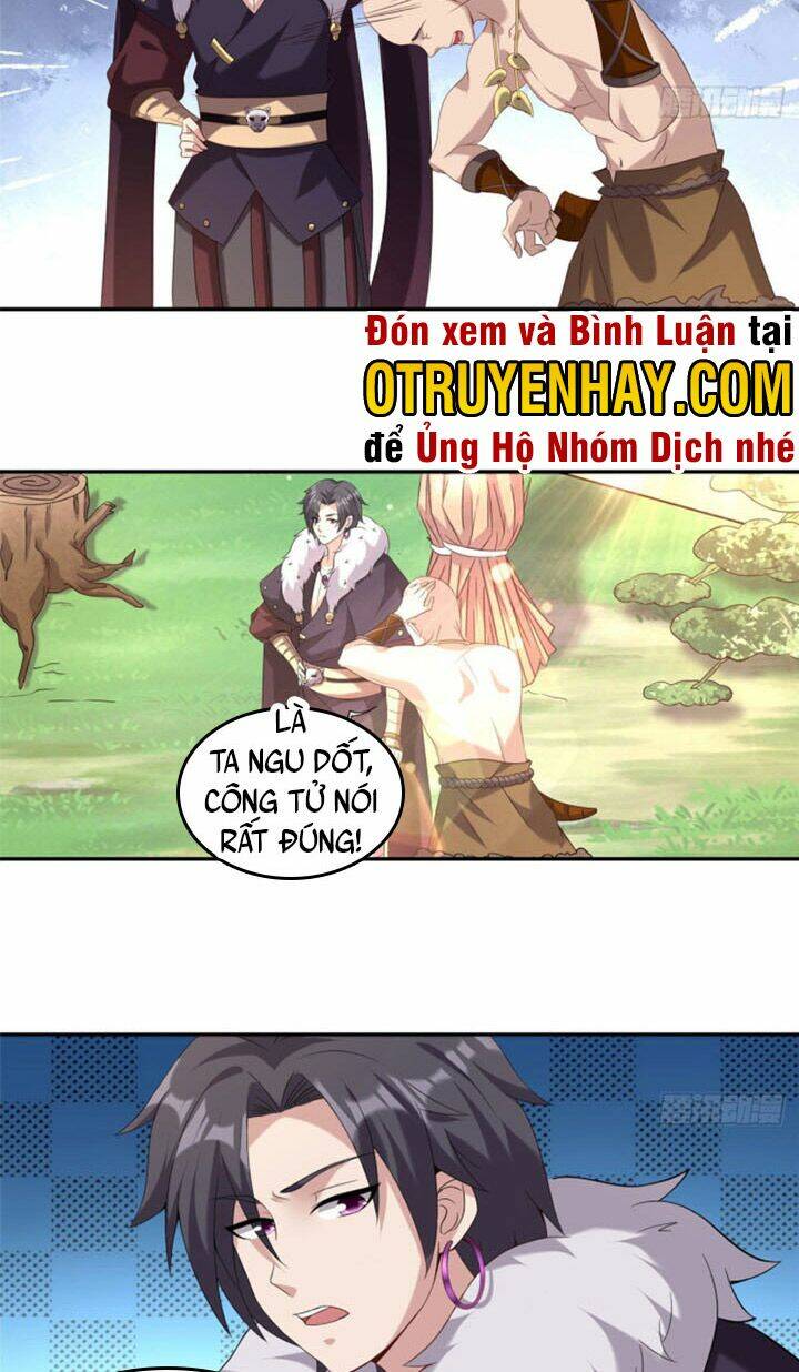 Chương 21 - Trang 18