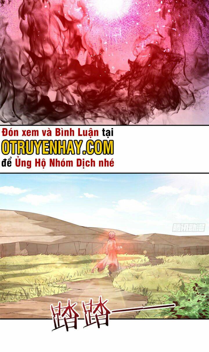 Chương 21 - Trang 22