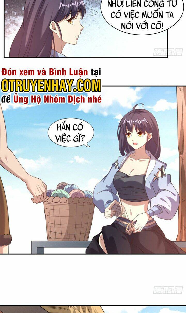 Chương 21 - Trang 24