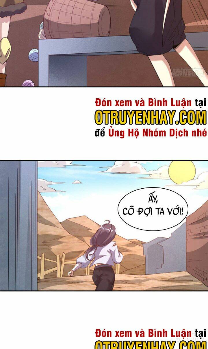 Chương 21 - Trang 27