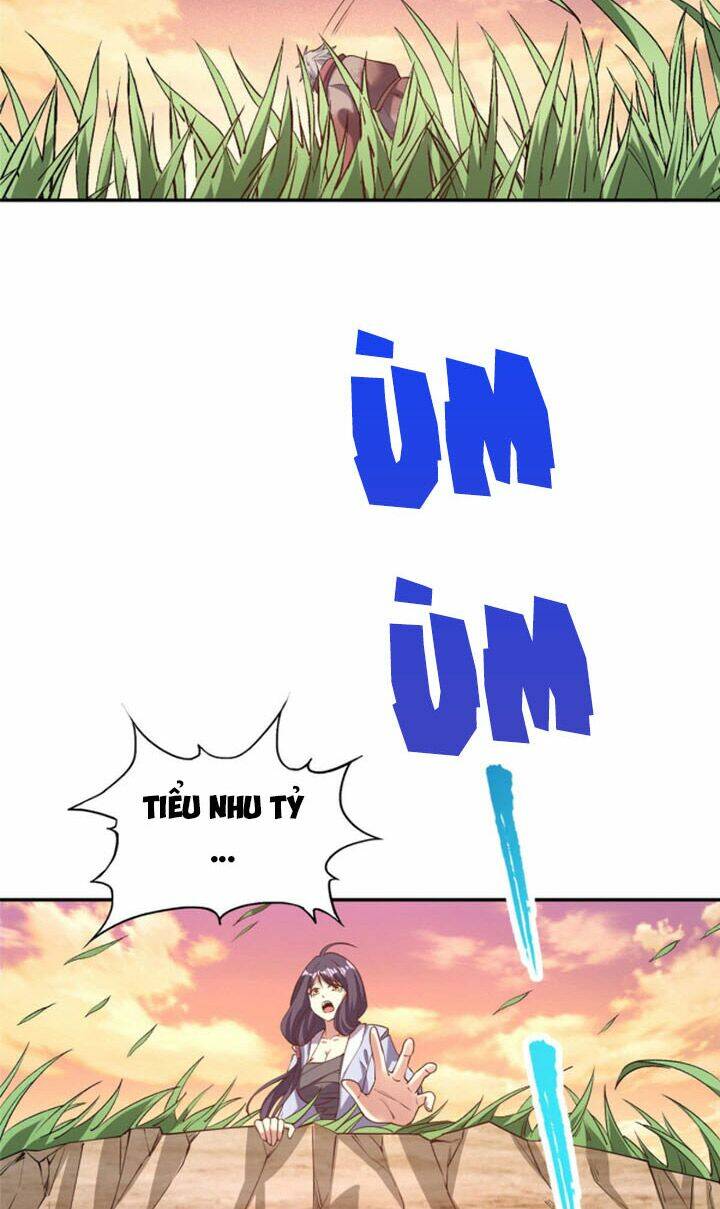 Chương 21 - Trang 32
