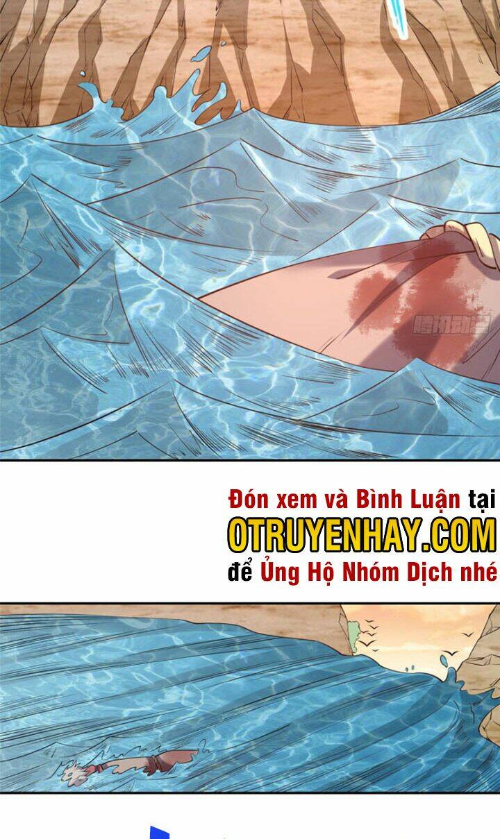 Chương 21 - Trang 33