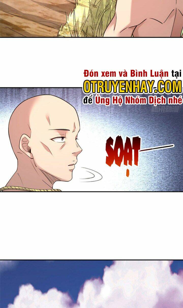 Chương 21 - Trang 37