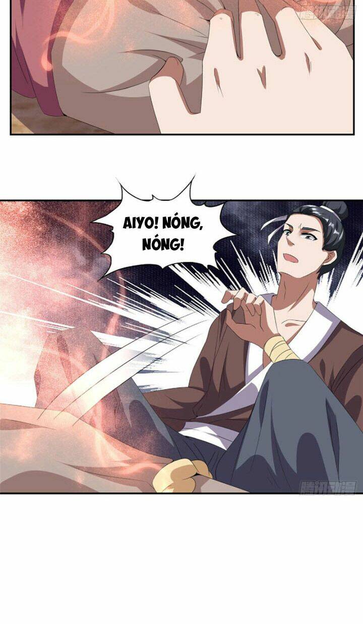 Chương 21 - Trang 5