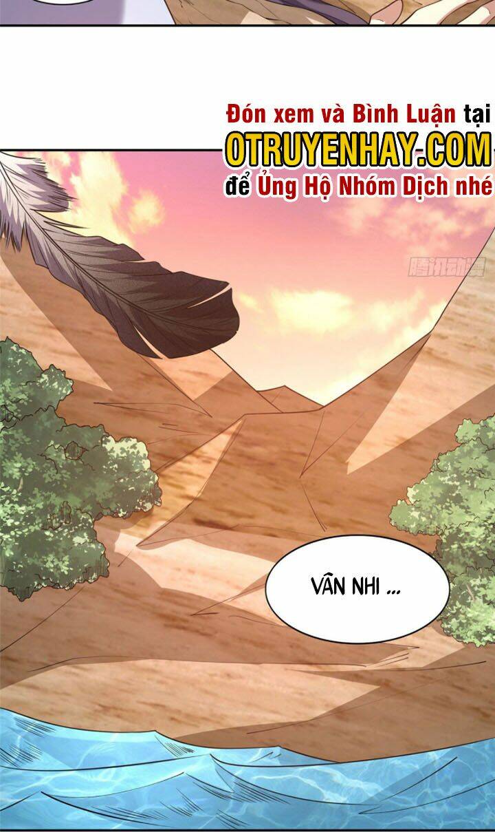 Chương 21 - Trang 41