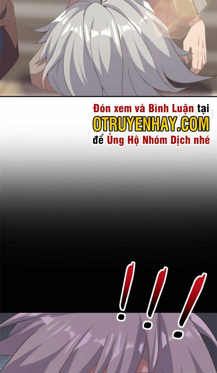 Chương 21 - Trang 7