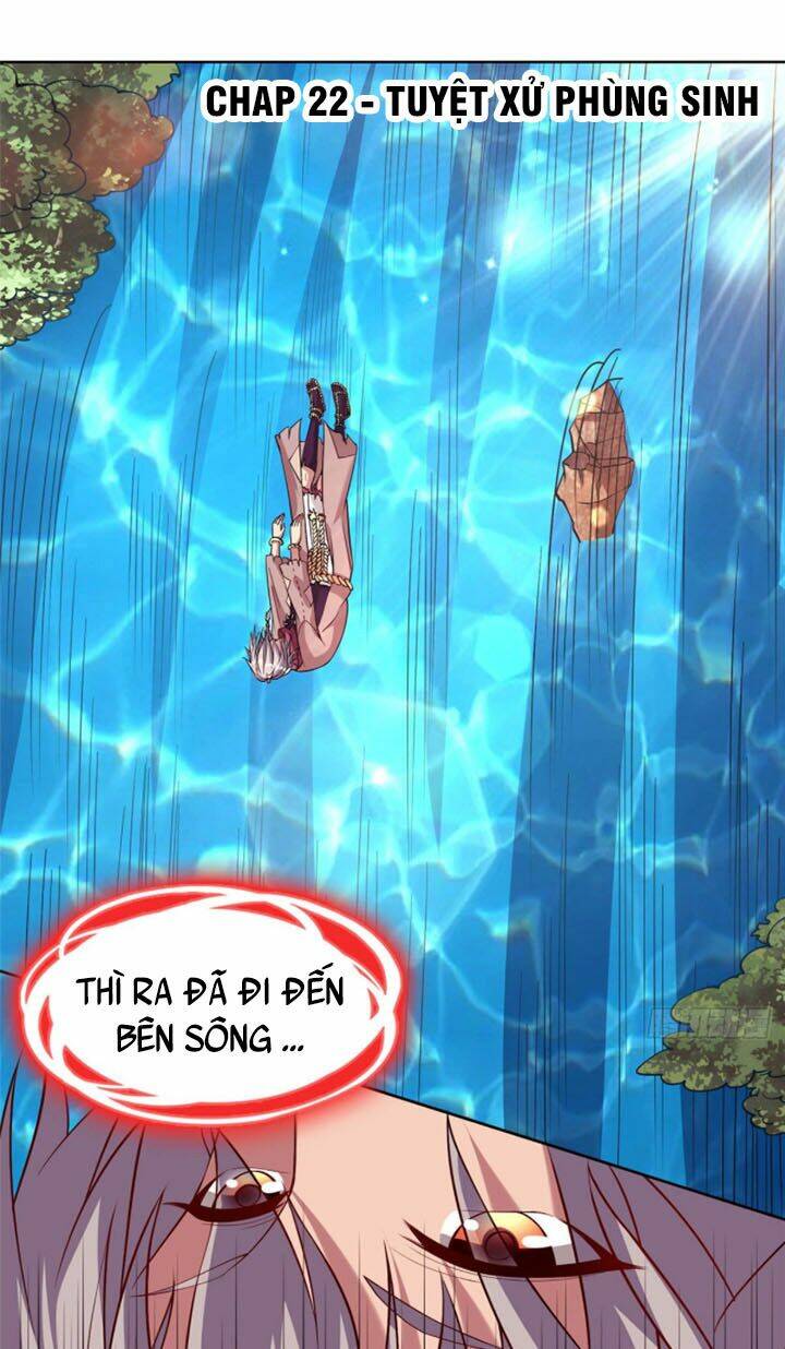 Chương 22 - Trang 2