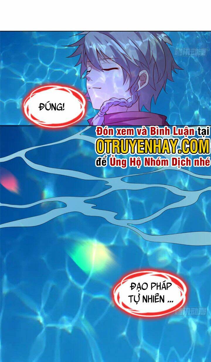 Chương 22 - Trang 20