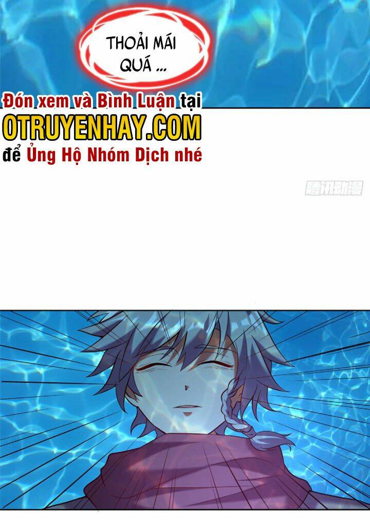 Chương 22 - Trang 22