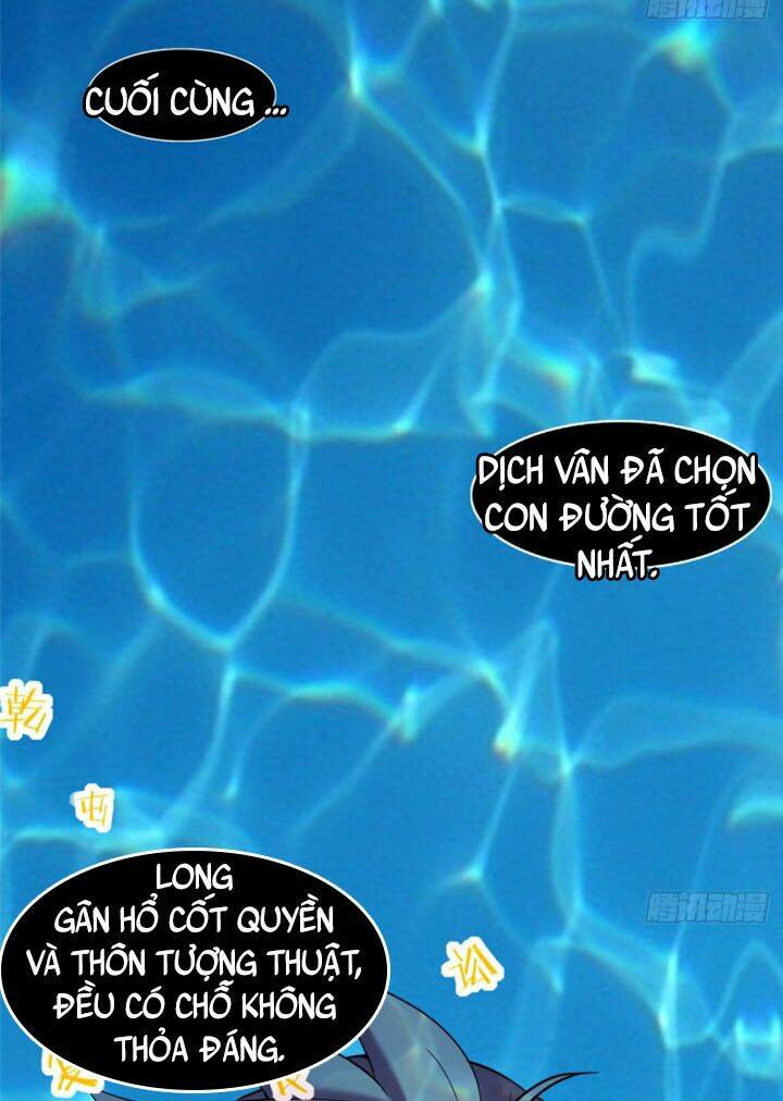 Chương 22 - Trang 24