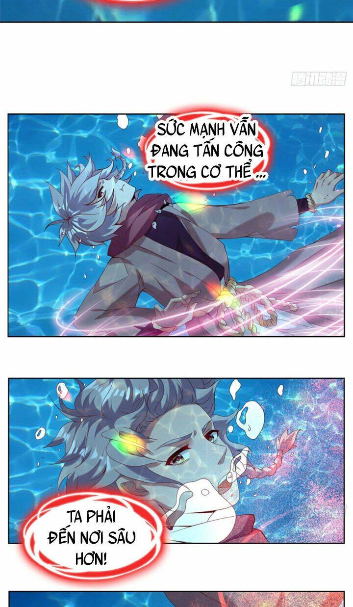 Chương 22 - Trang 5