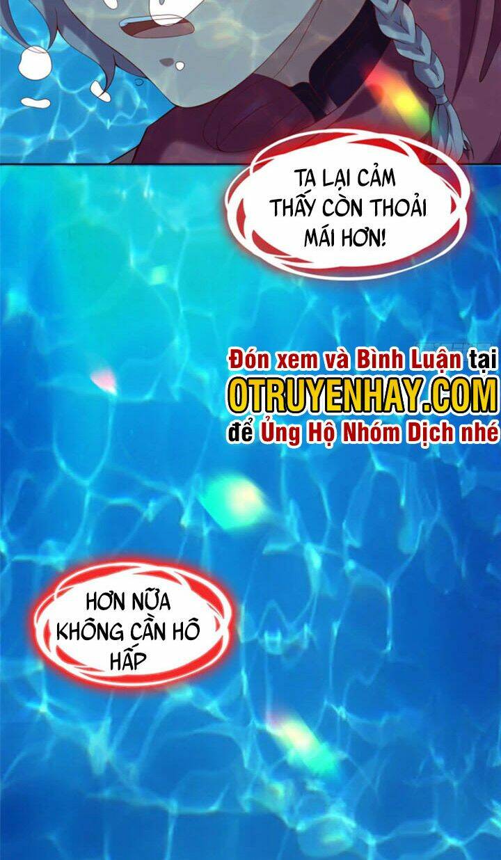 Chương 22 - Trang 9