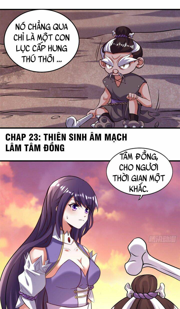 Chương 23 - Trang 2
