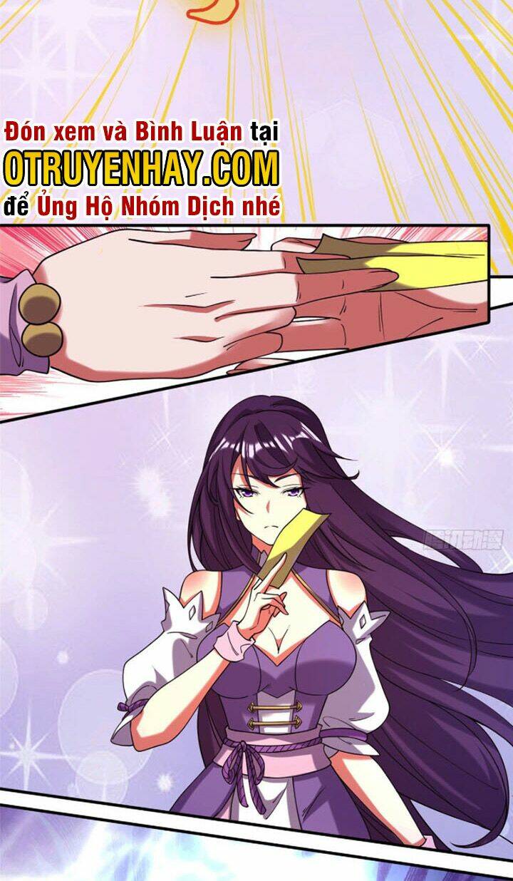 Chương 23 - Trang 14