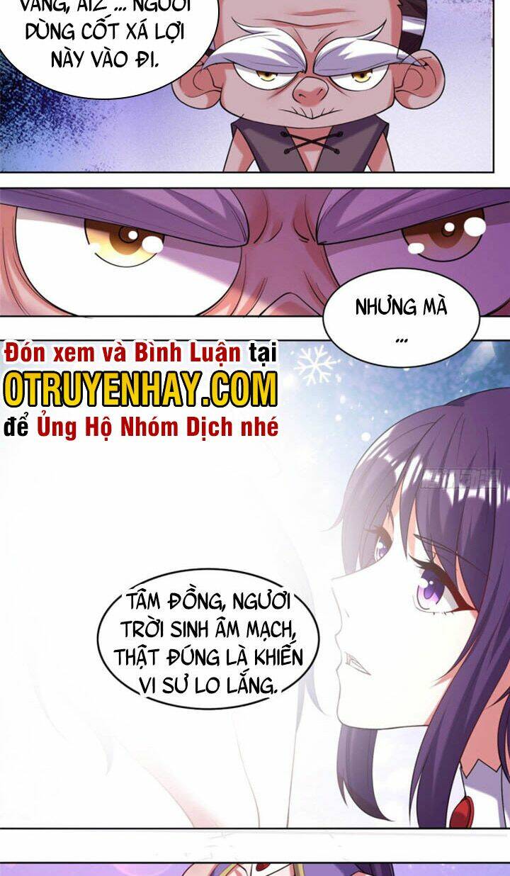 Chương 23 - Trang 17