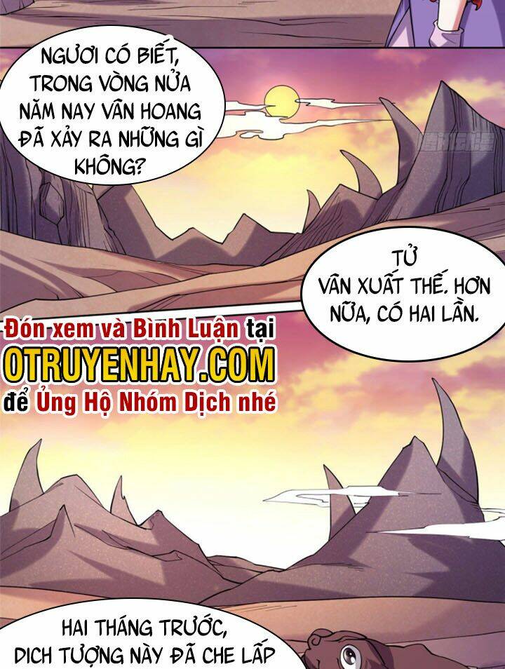 Chương 23 - Trang 22