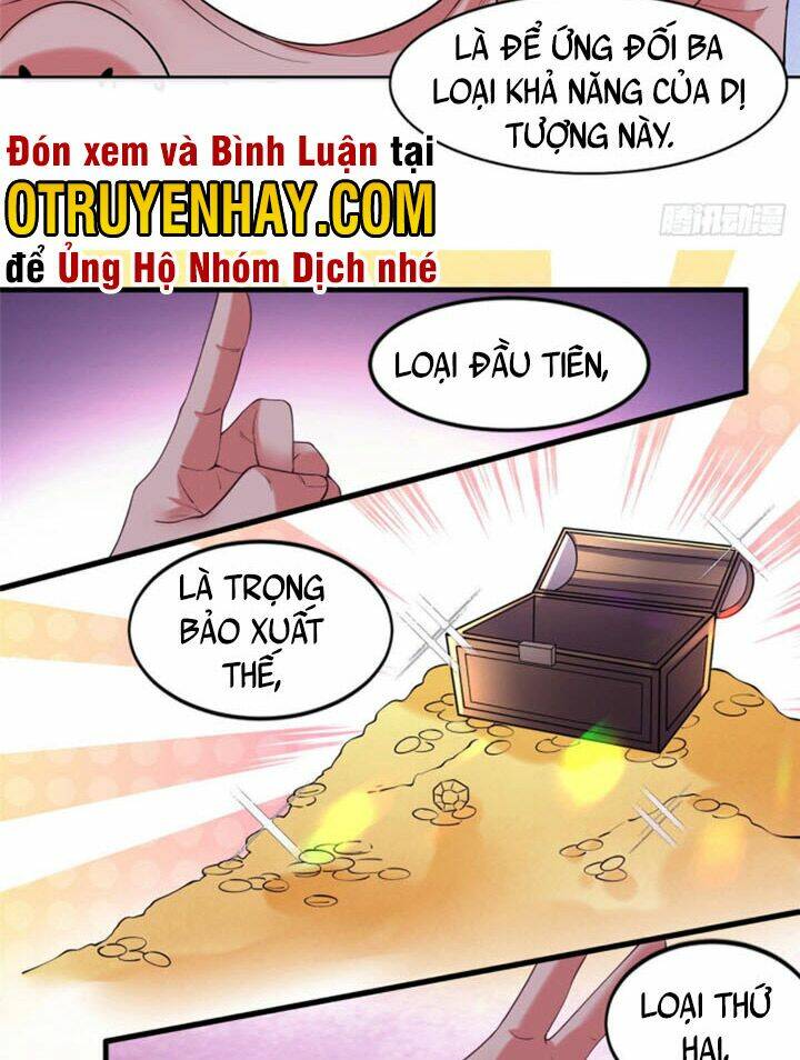 Chương 23 - Trang 24