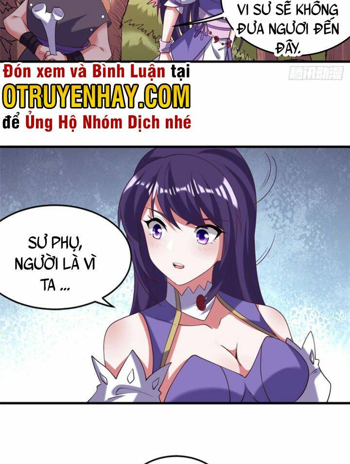 Chương 23 - Trang 27