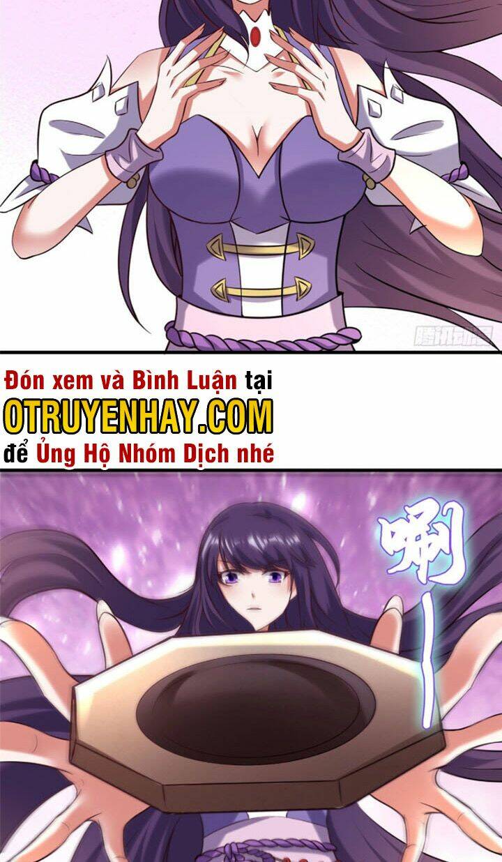 Chương 23 - Trang 4