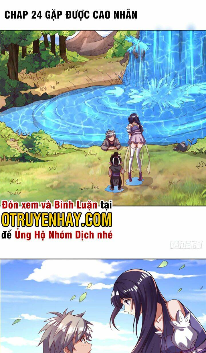 Chương 24 - Trang 2