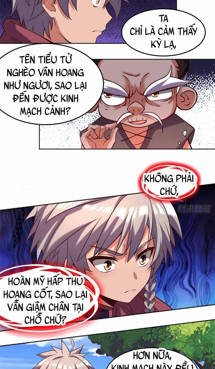 Chương 24 - Trang 11