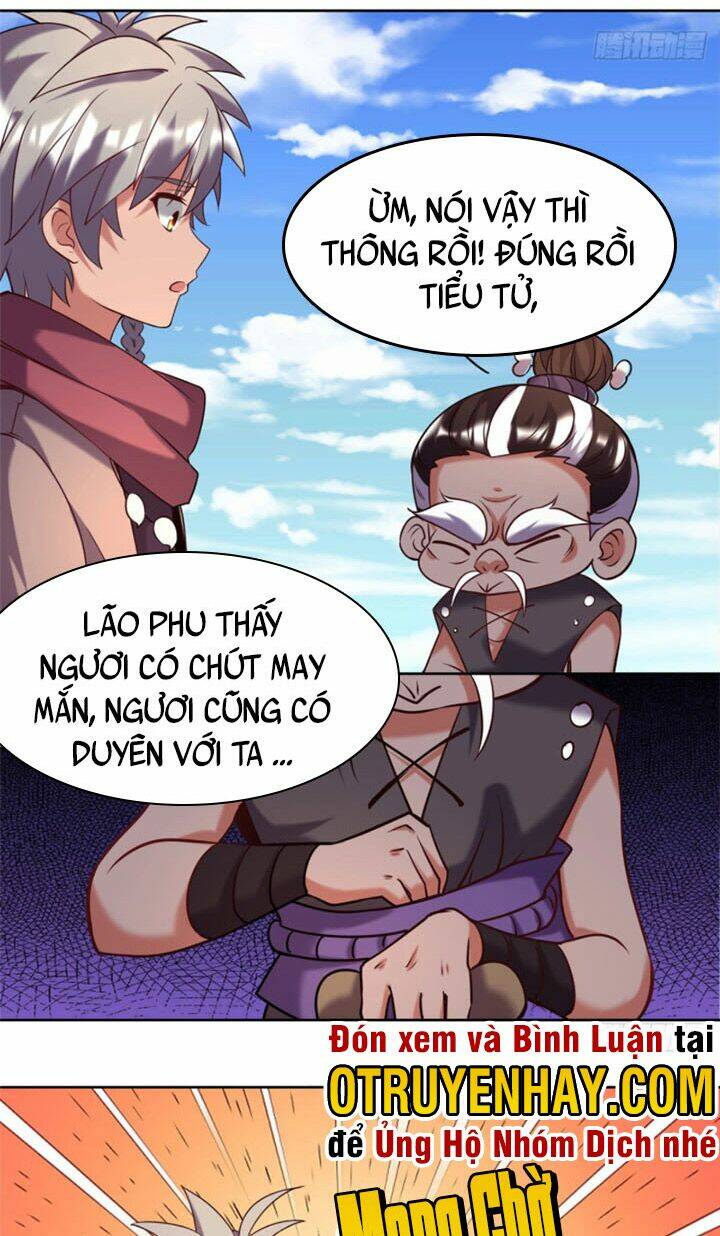 Chương 24 - Trang 17