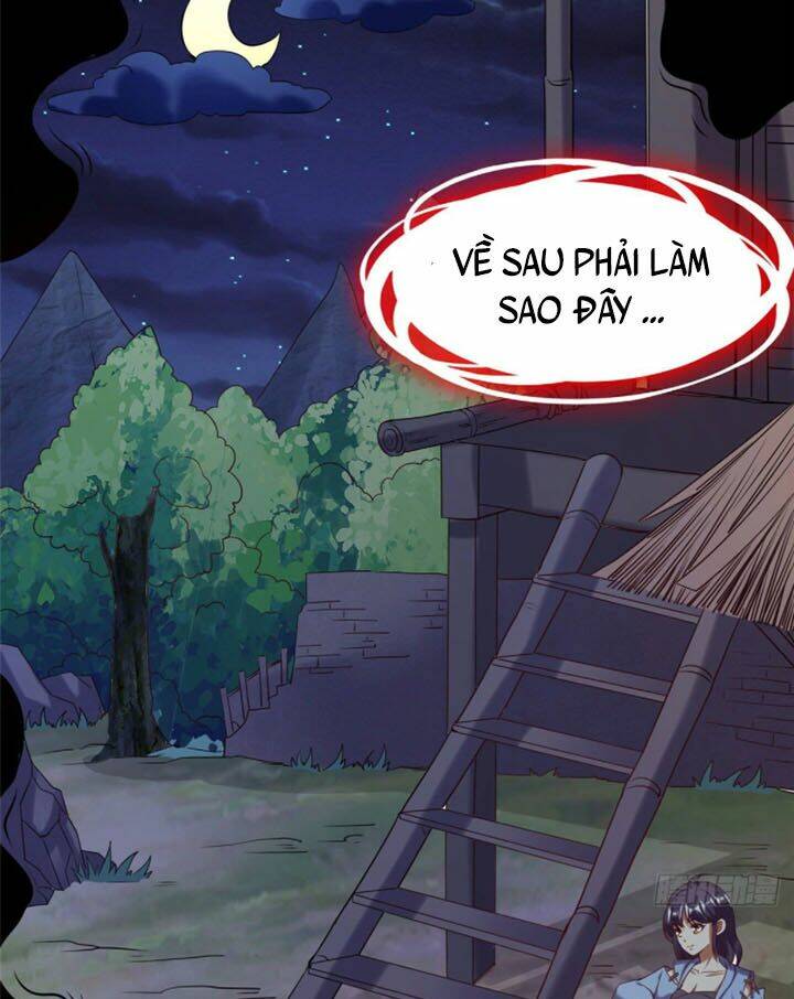Chương 24 - Trang 22