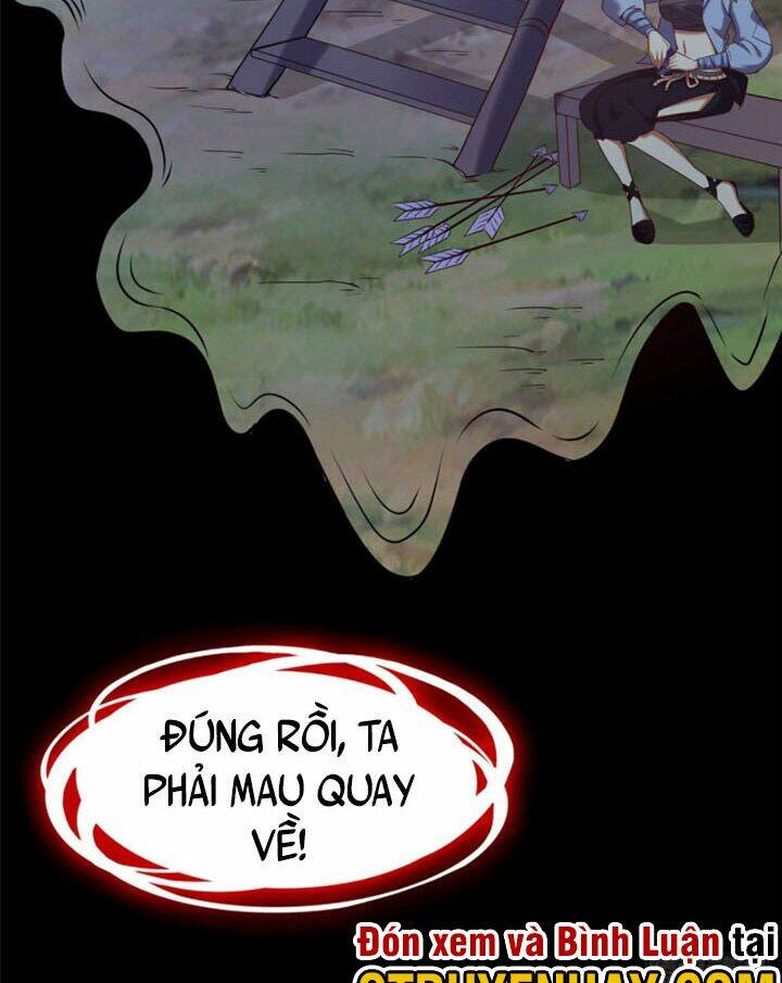 Chương 24 - Trang 23