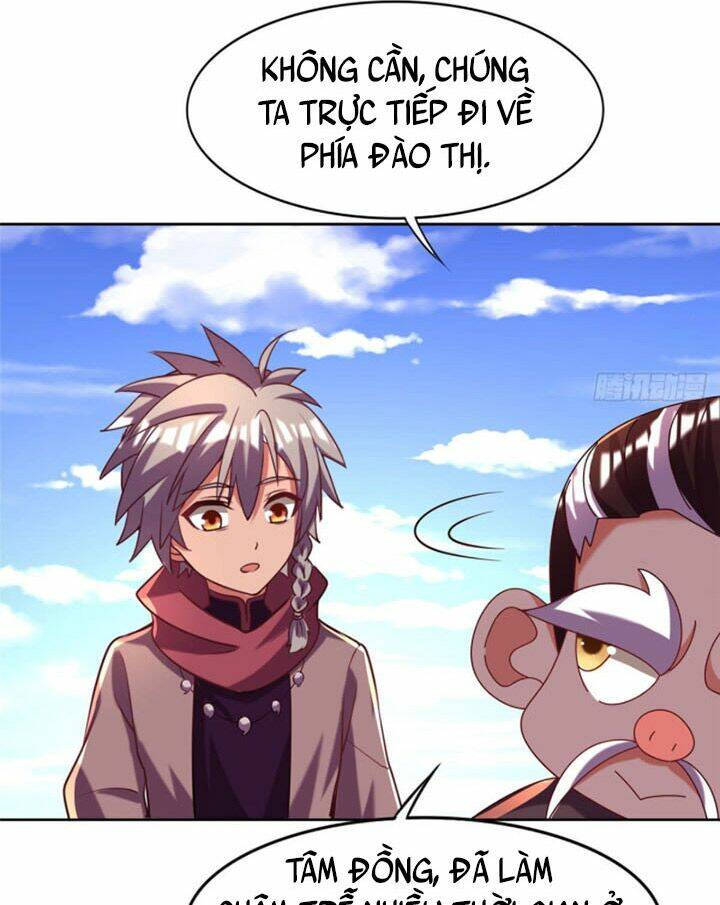 Chương 24 - Trang 26