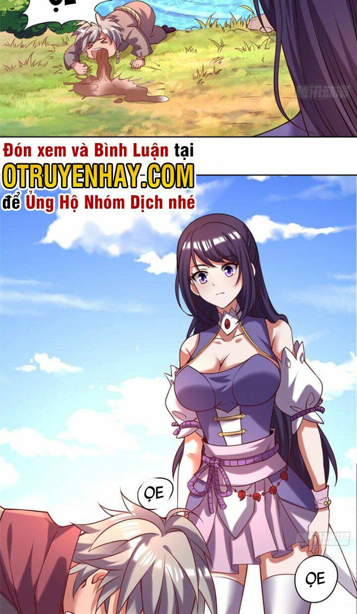 Chương 24 - Trang 4