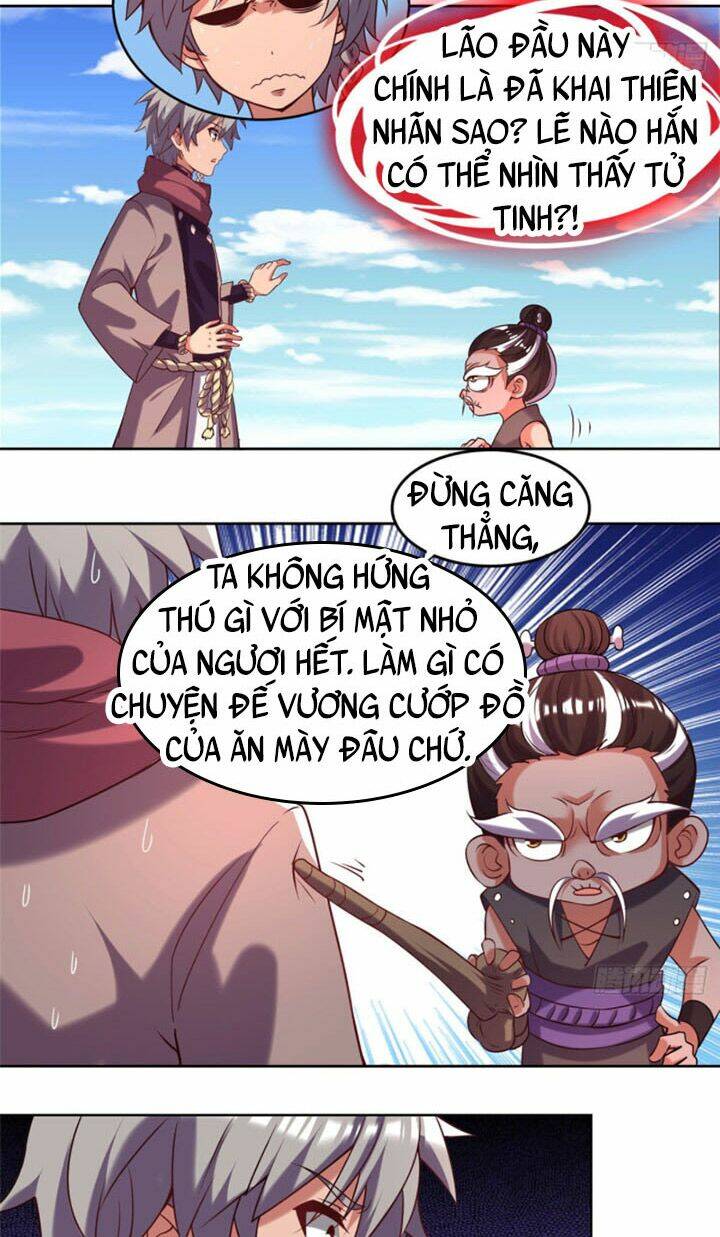 Chương 24 - Trang 10