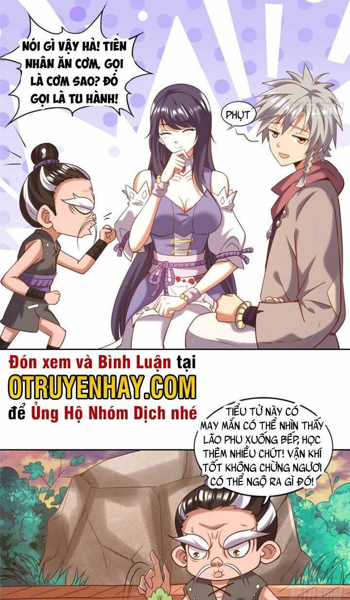 Chương 25 - Trang 5