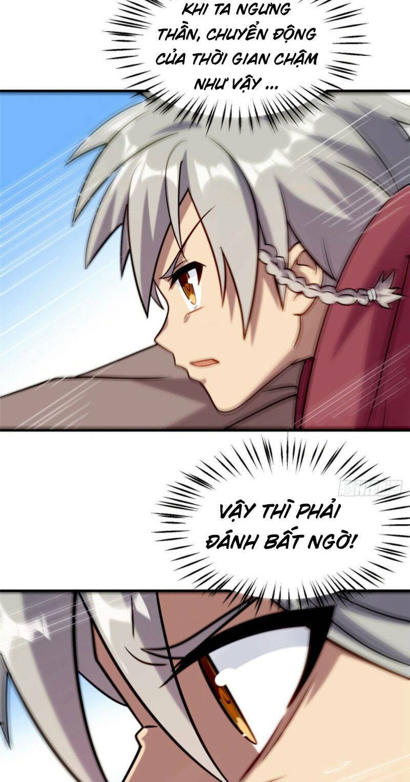Chương 27 - Trang 2